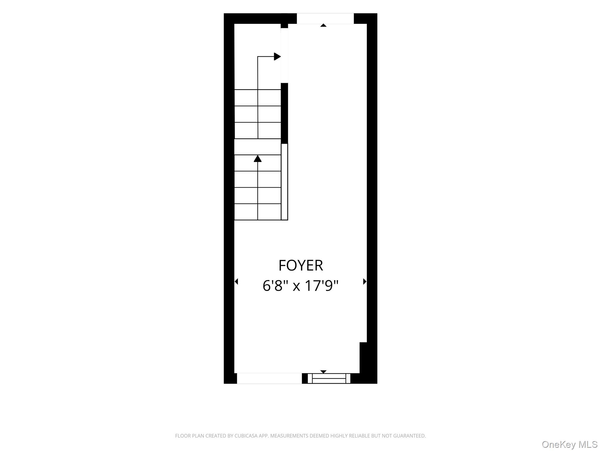 1121 Saint Lawrence Avenue Property Photo 18