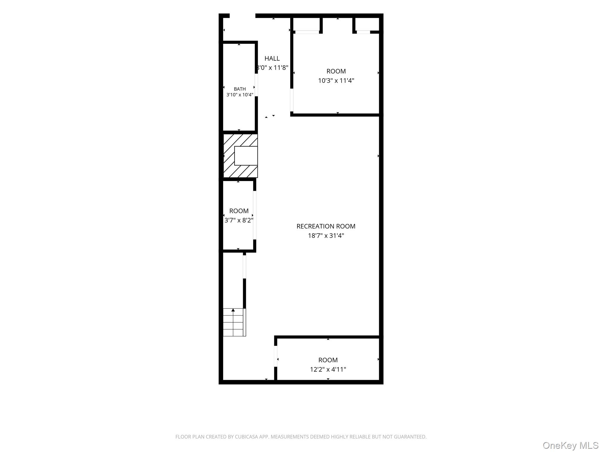1121 Saint Lawrence Avenue Property Photo 19