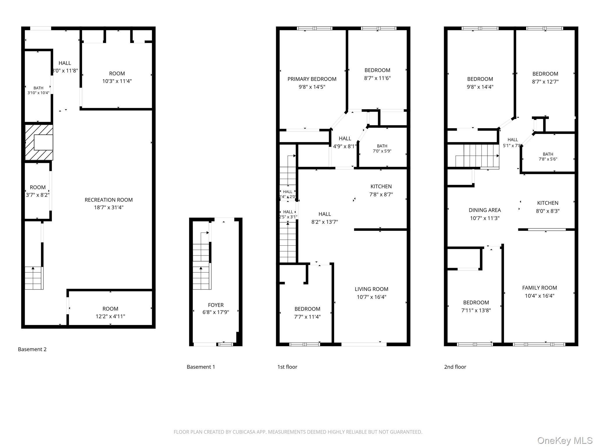 1121 Saint Lawrence Avenue Property Photo 20