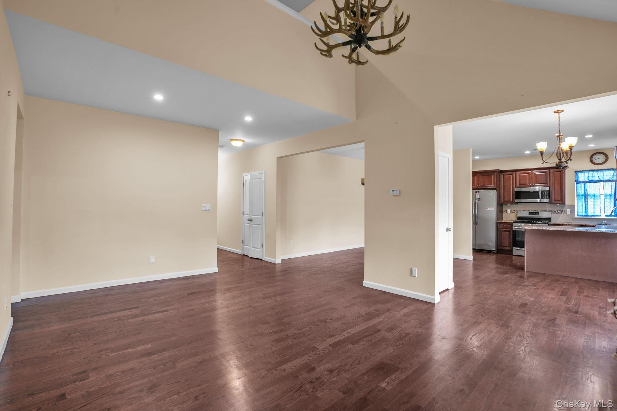 53 Highland View Place Property Photo 3