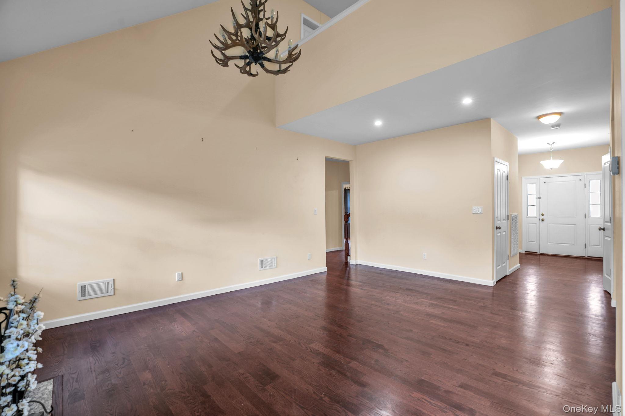 53 Highland View Place Property Photo 4