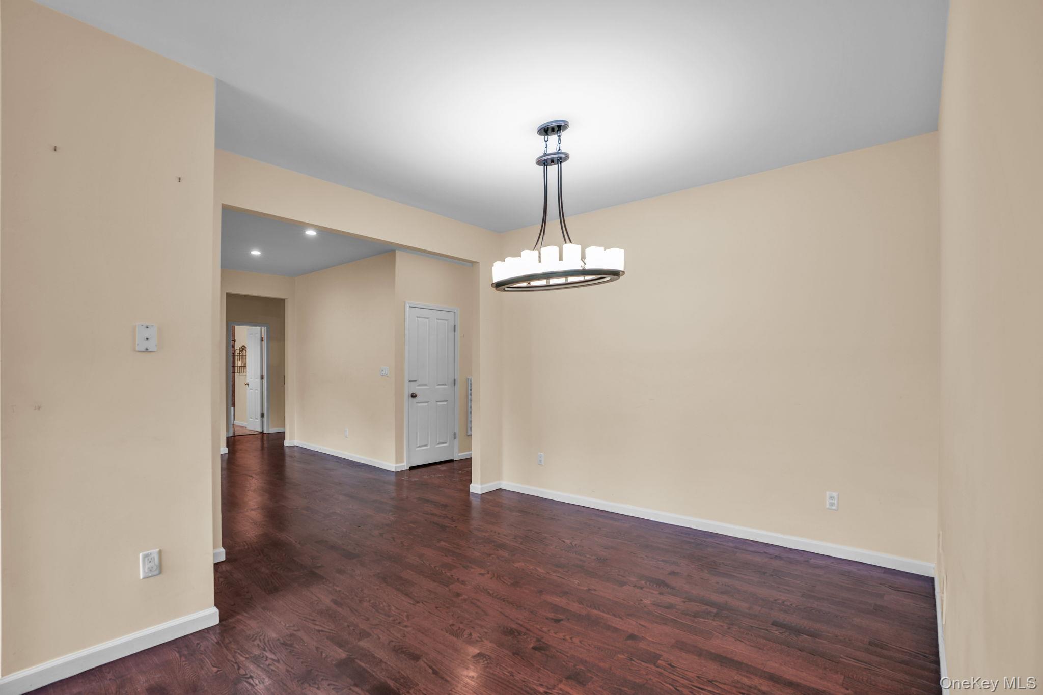 53 Highland View Place Property Photo 8
