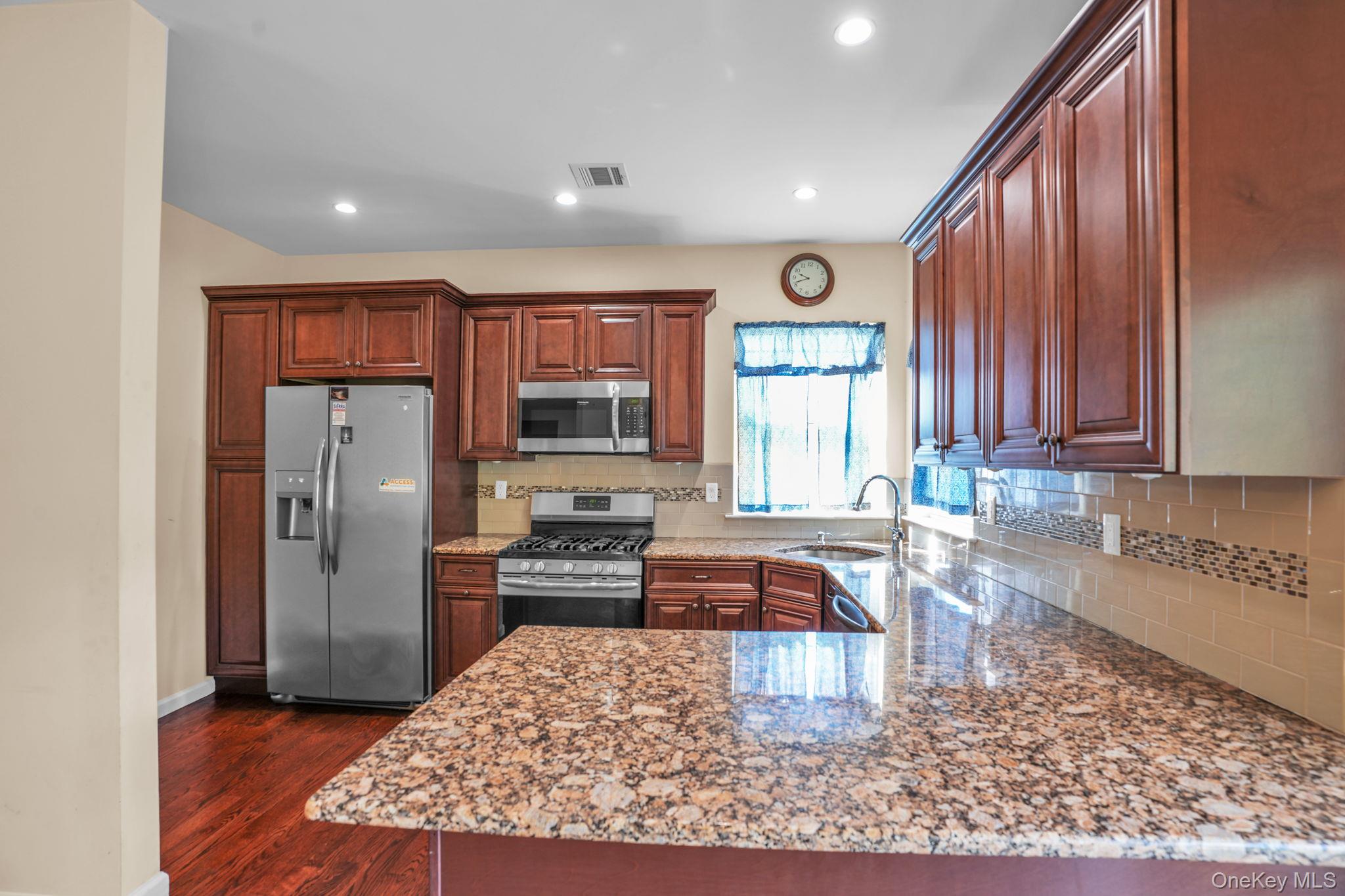 53 Highland View Place Property Photo 12