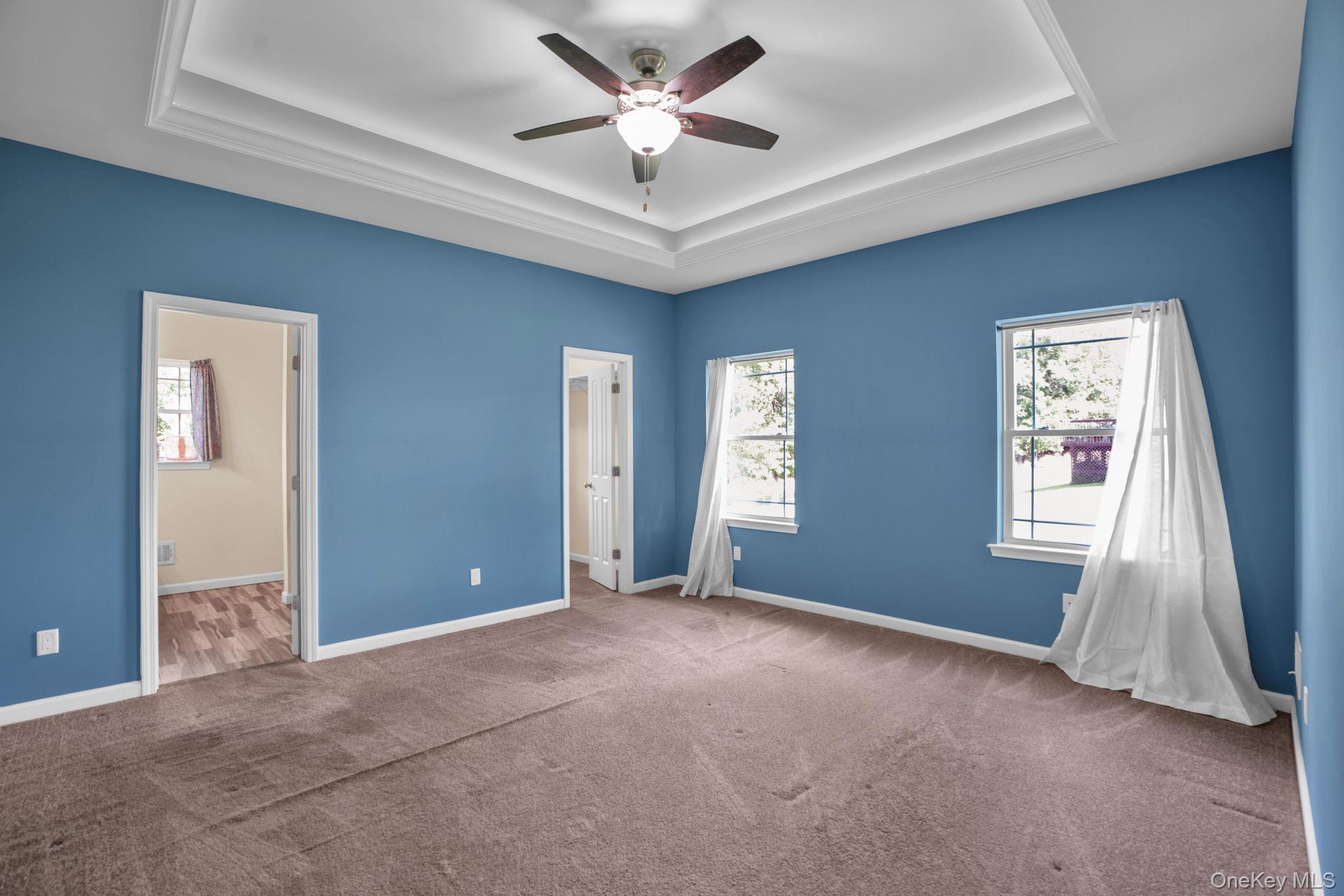 53 Highland View Place Property Photo 16