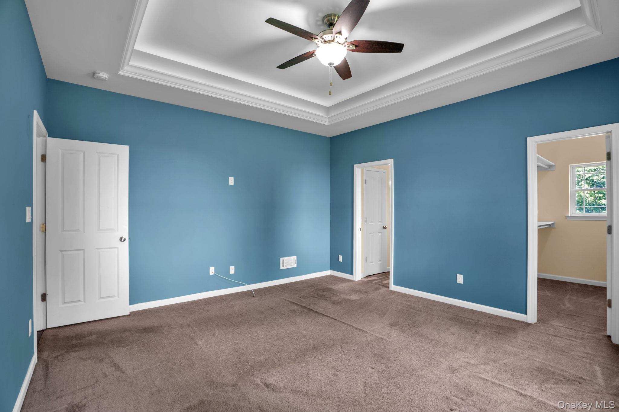 53 Highland View Place Property Photo 17