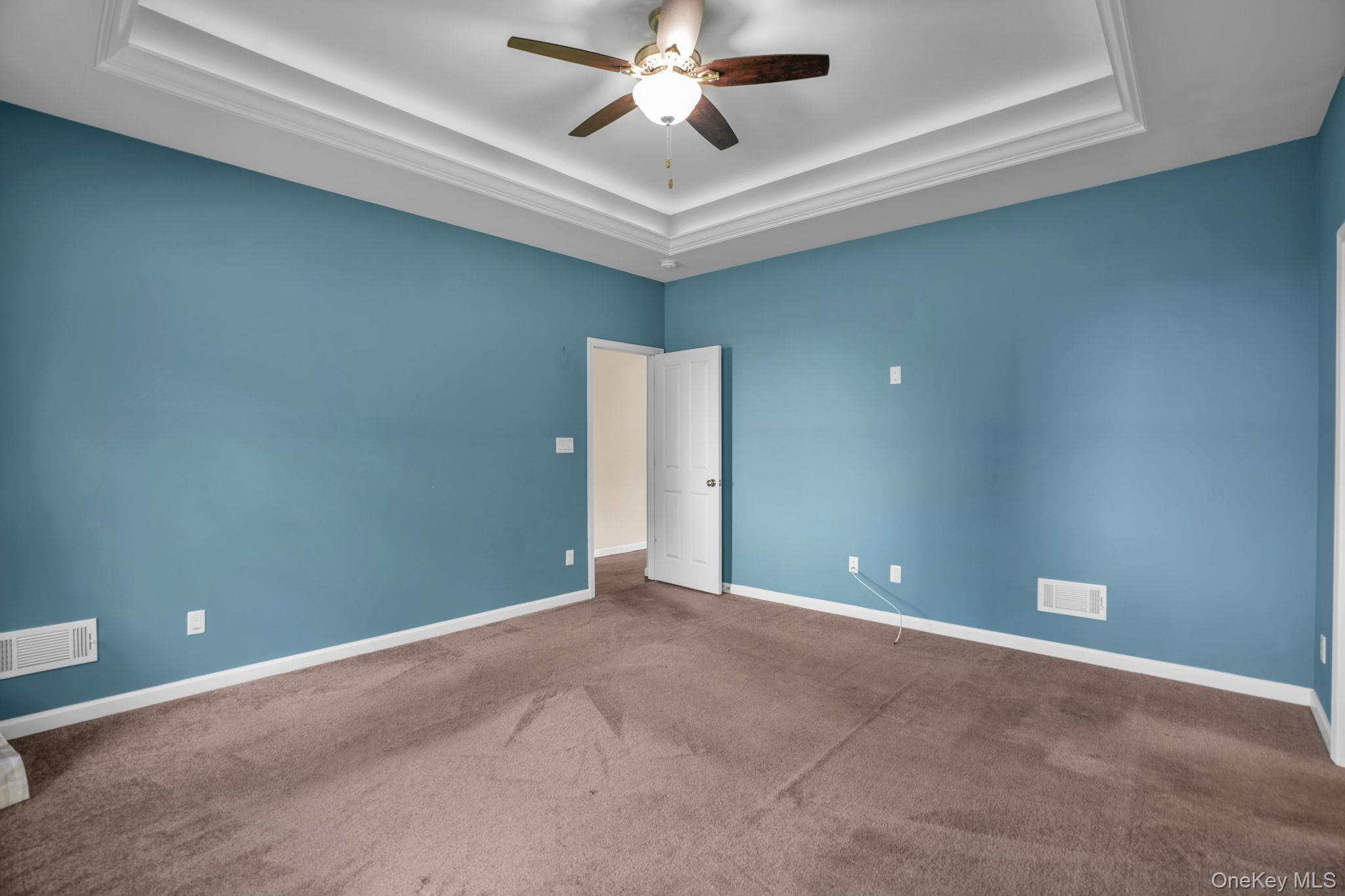 53 Highland View Place Property Photo 18