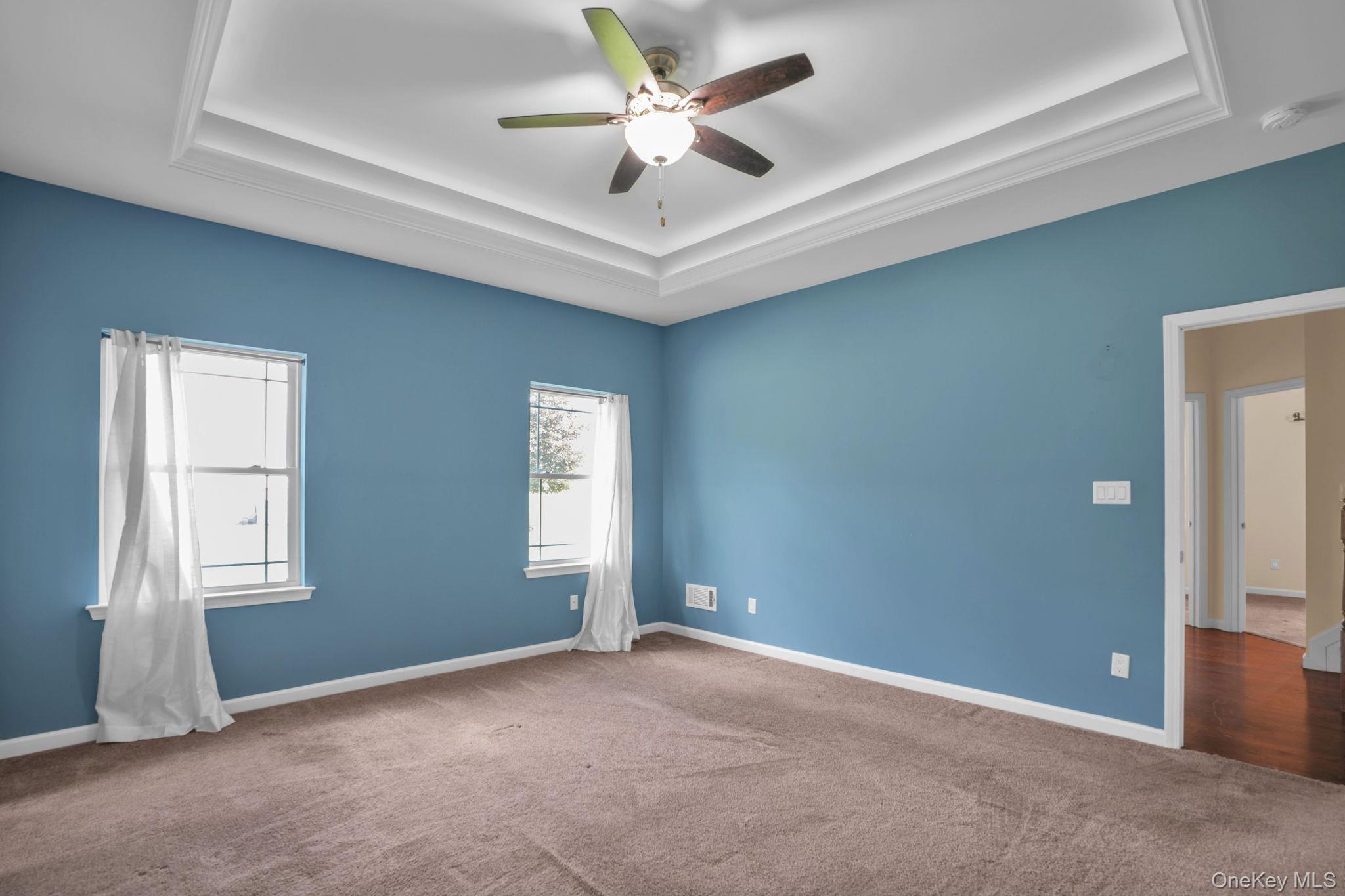 53 Highland View Place Property Photo 19