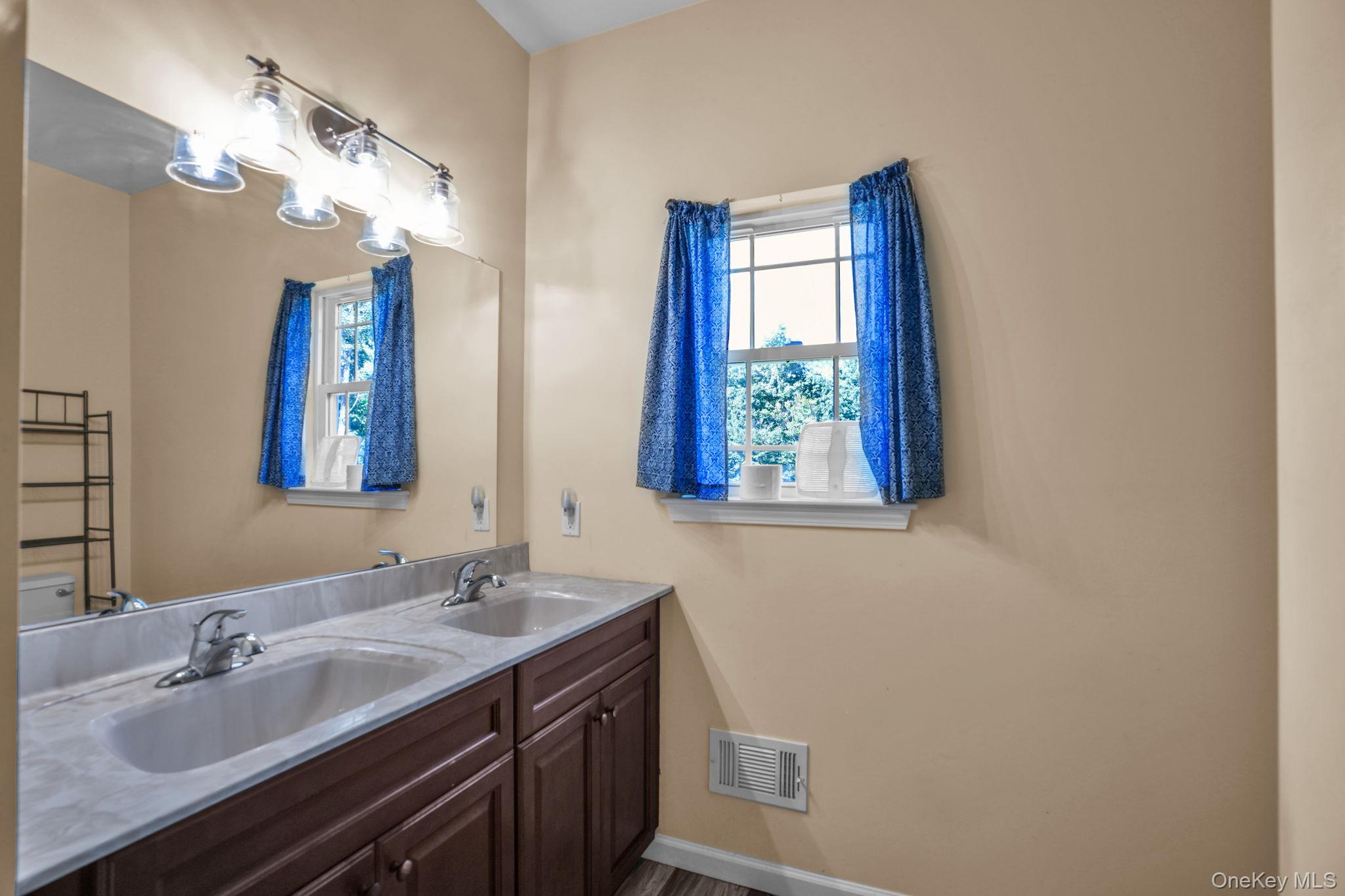 53 Highland View Place Property Photo 20