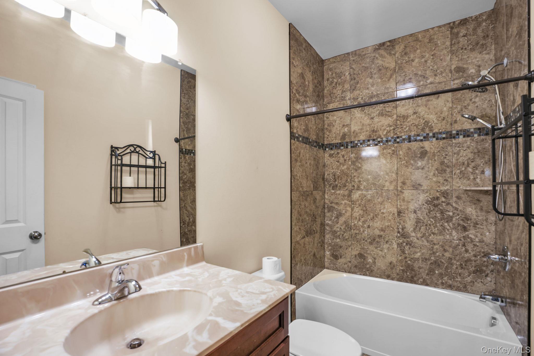 53 Highland View Place Property Photo 22