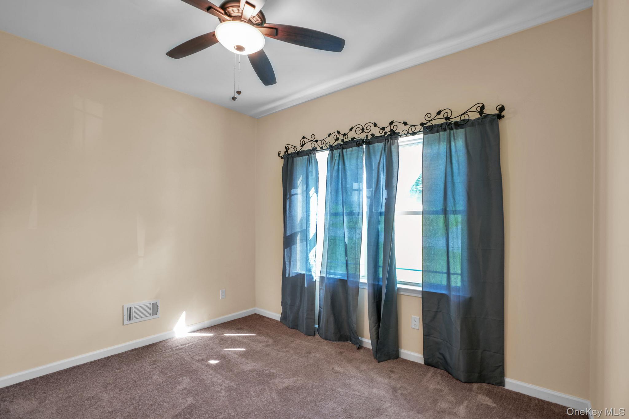 53 Highland View Place Property Photo 23
