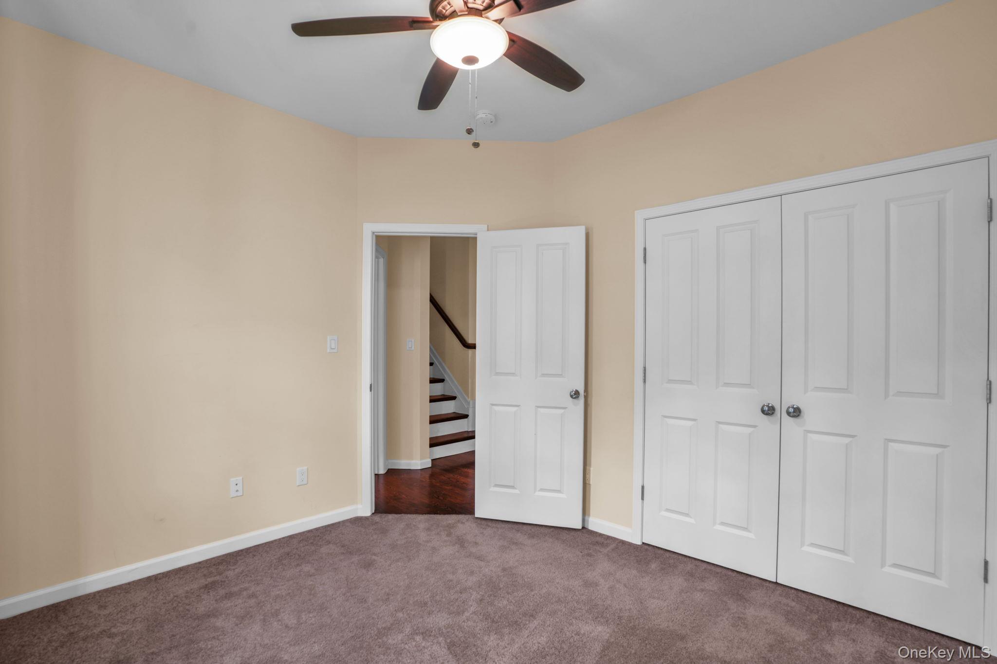 53 Highland View Place Property Photo 24