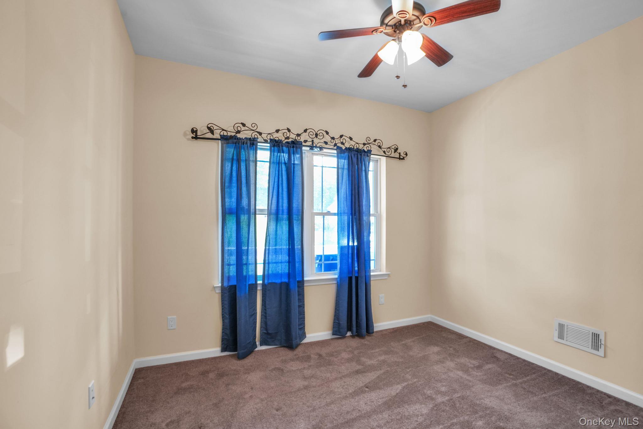 53 Highland View Place Property Photo 25
