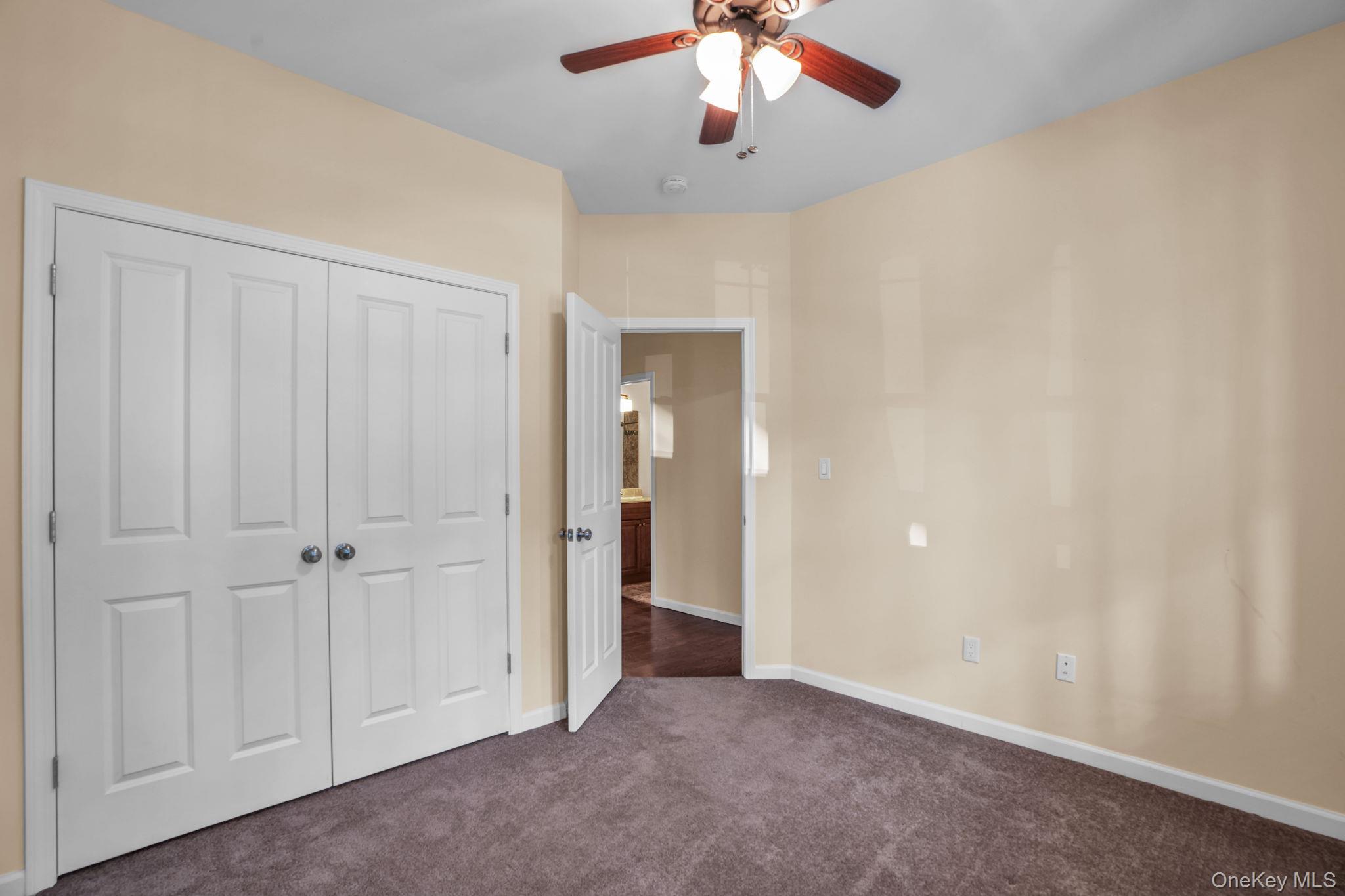 53 Highland View Place Property Photo 26