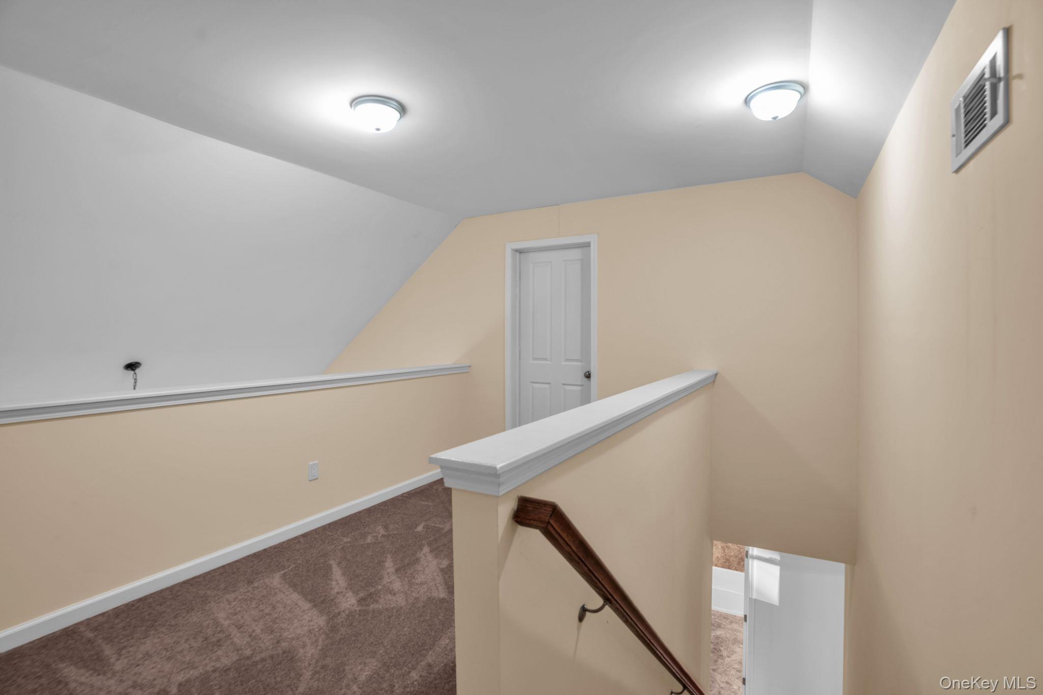 53 Highland View Place Property Photo 29