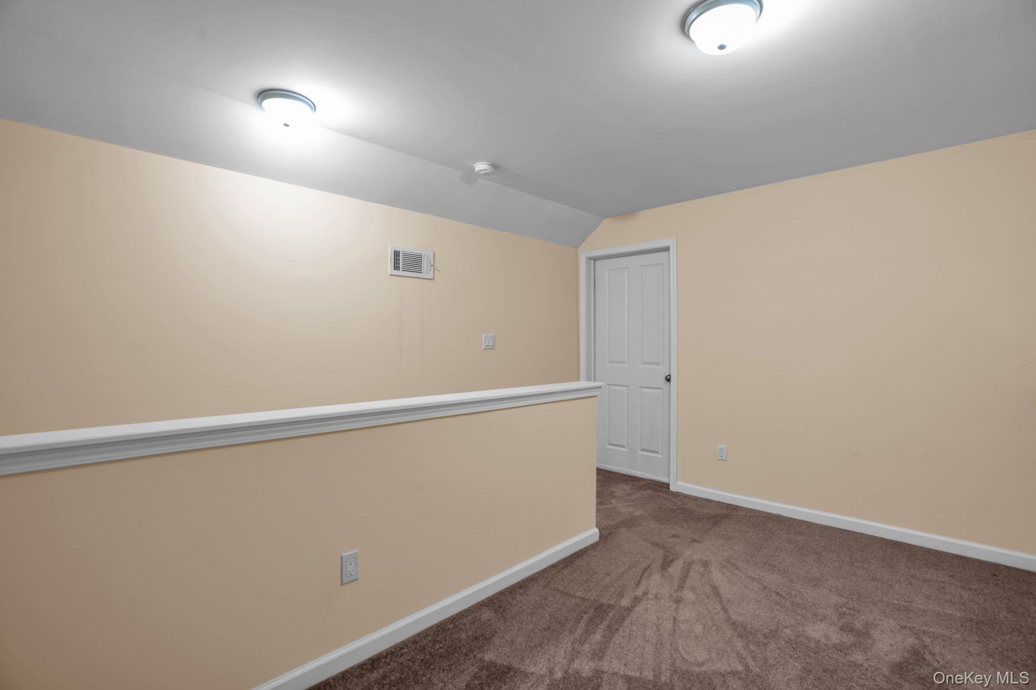 53 Highland View Place Property Photo 30
