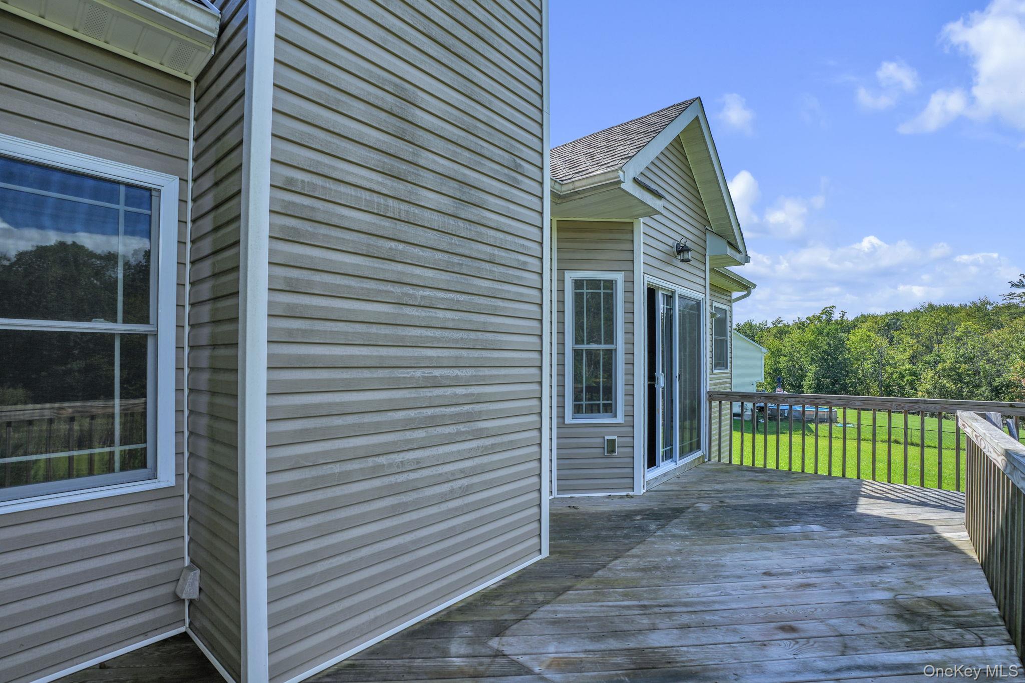 53 Highland View Place Property Photo 37