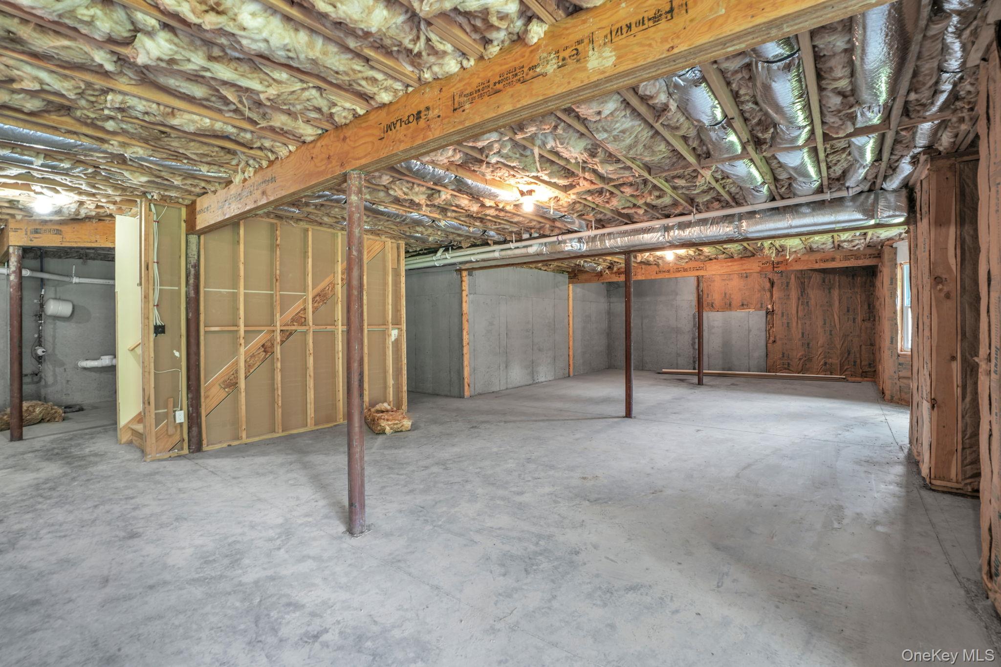 53 Highland View Place Property Photo 40