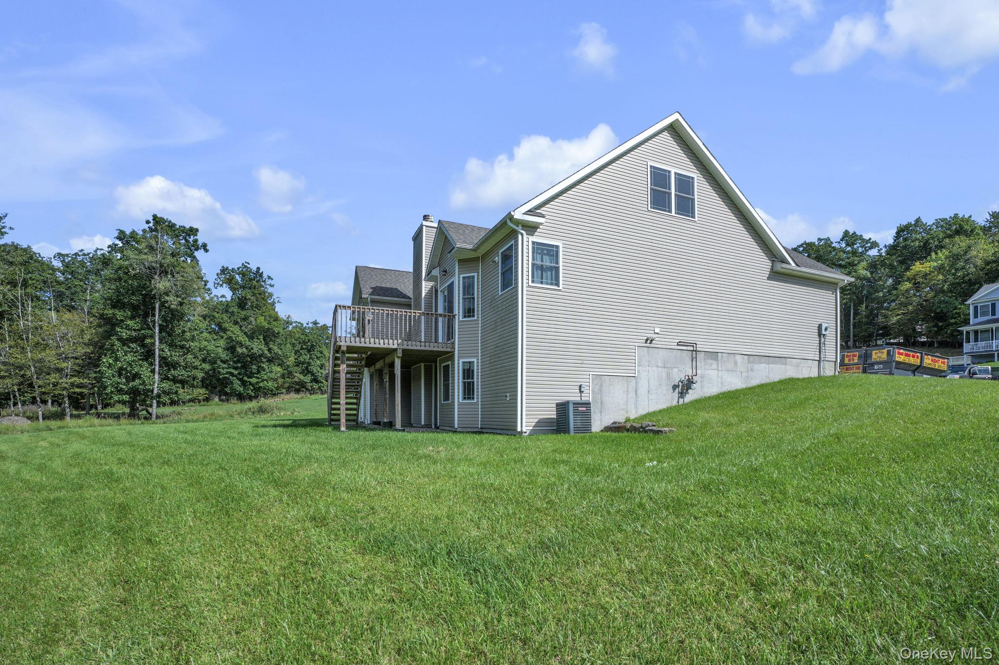 53 Highland View Place Property Photo 42