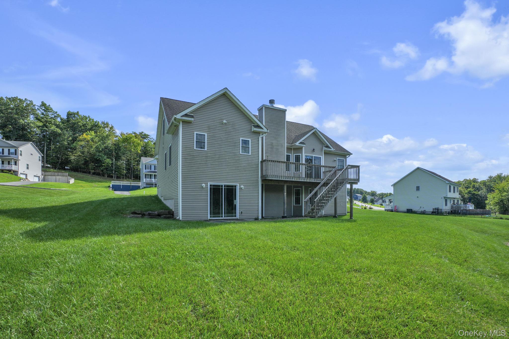 53 Highland View Place Property Photo 43