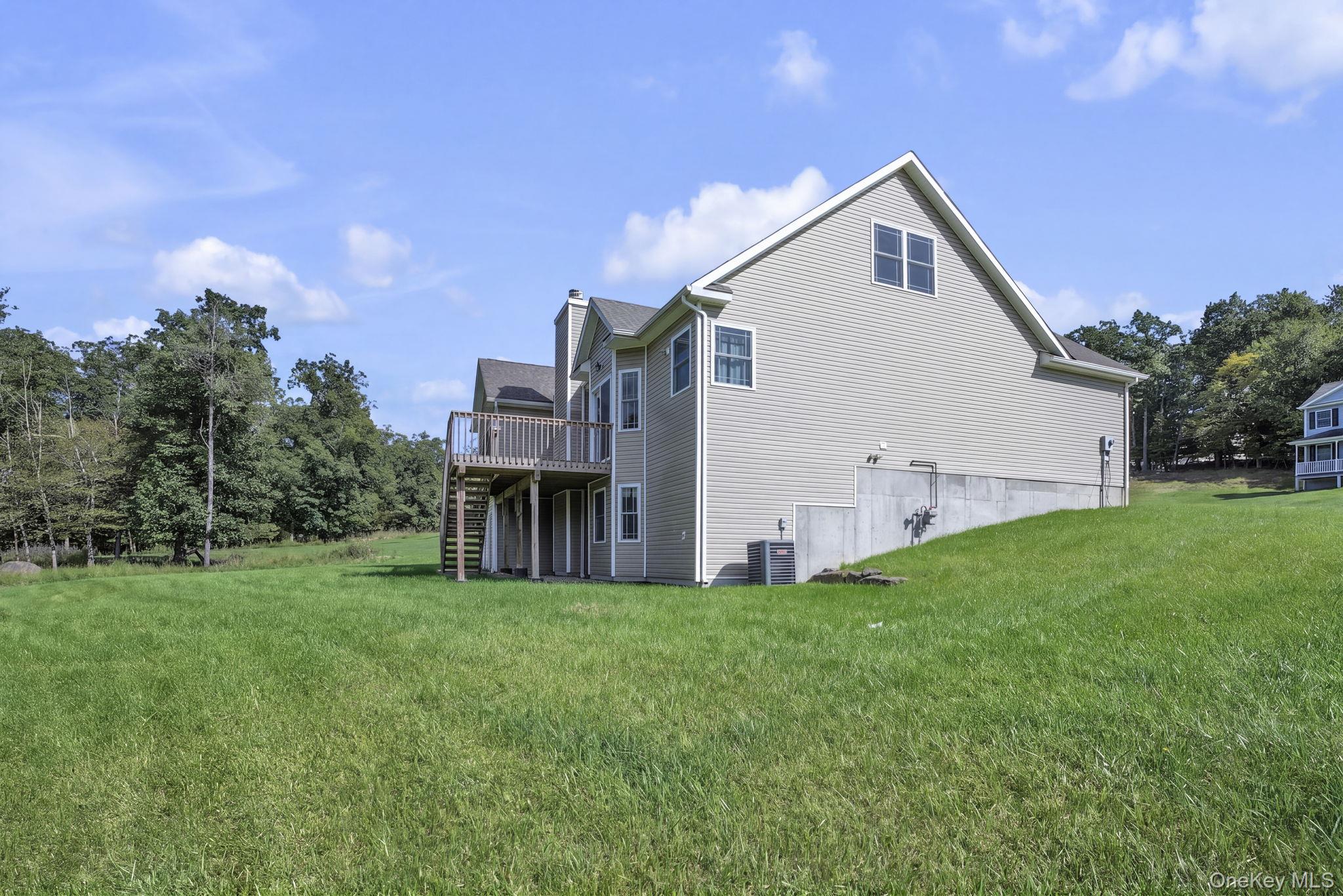 53 Highland View Place Property Photo 44
