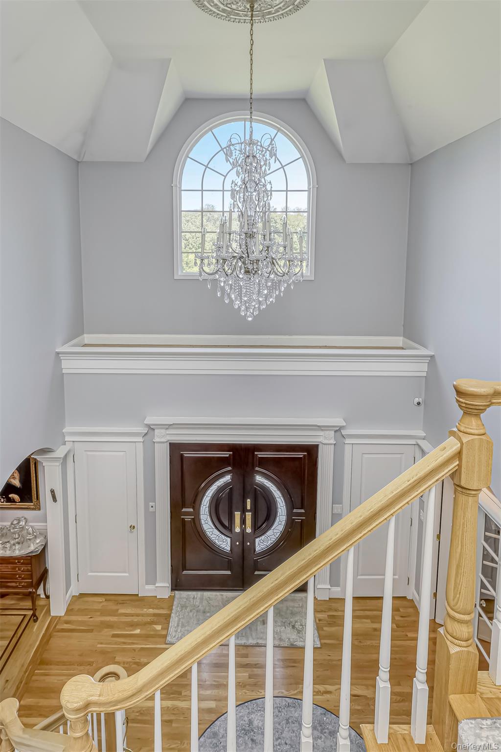 10 Cobblestone Farm Court Property Photo 10