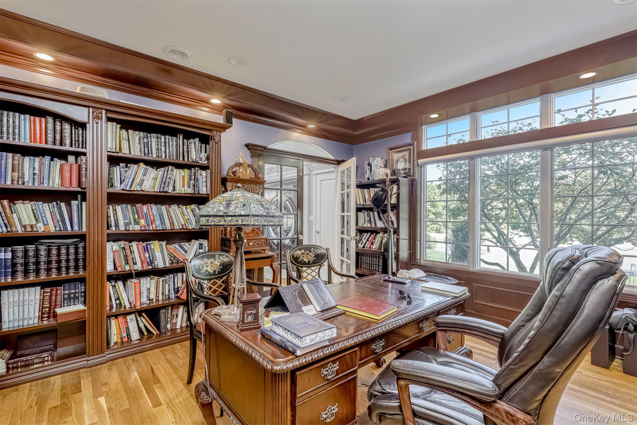 10 Cobblestone Farm Court Property Photo 11