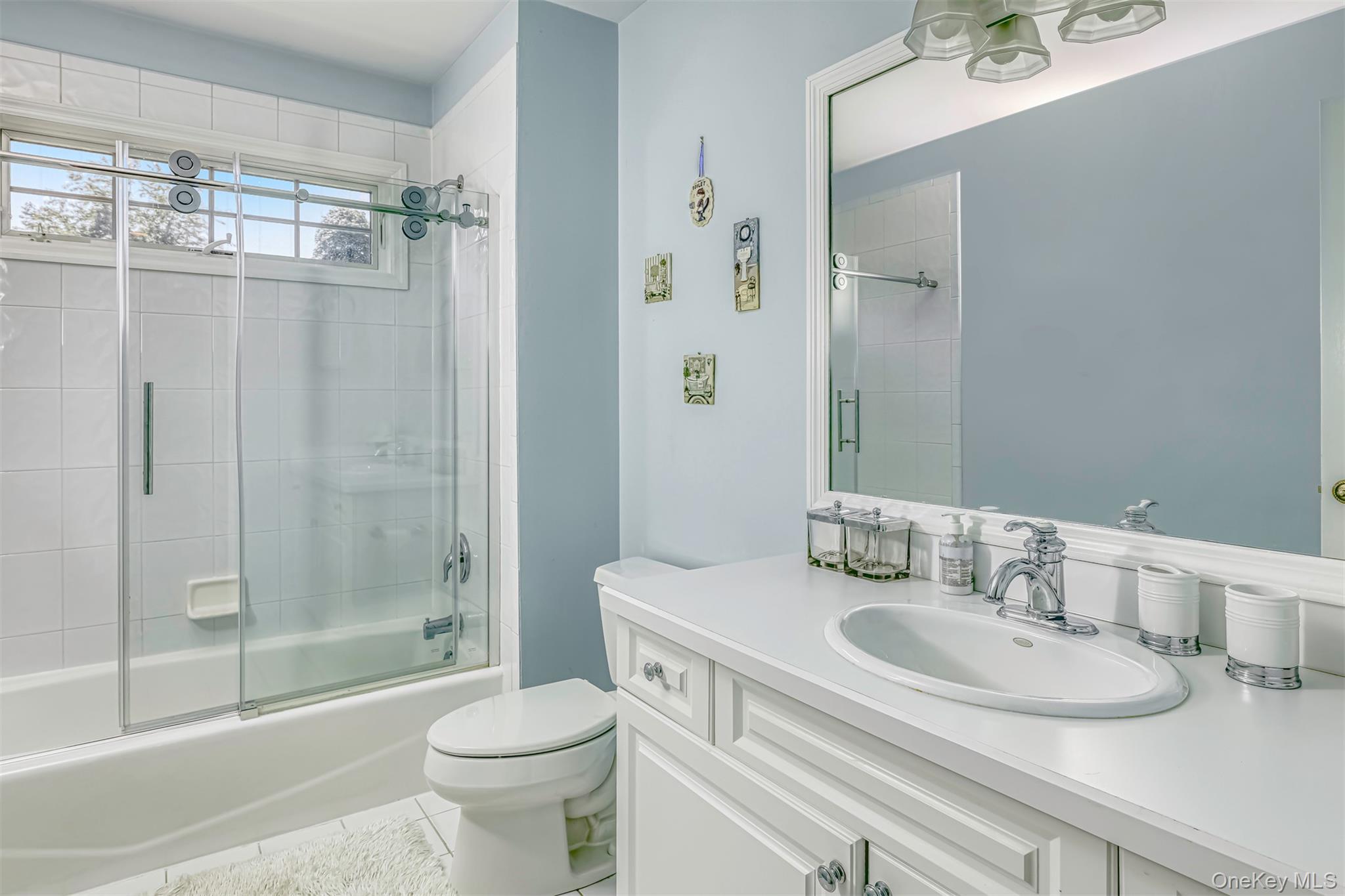 10 Cobblestone Farm Court Property Photo 27