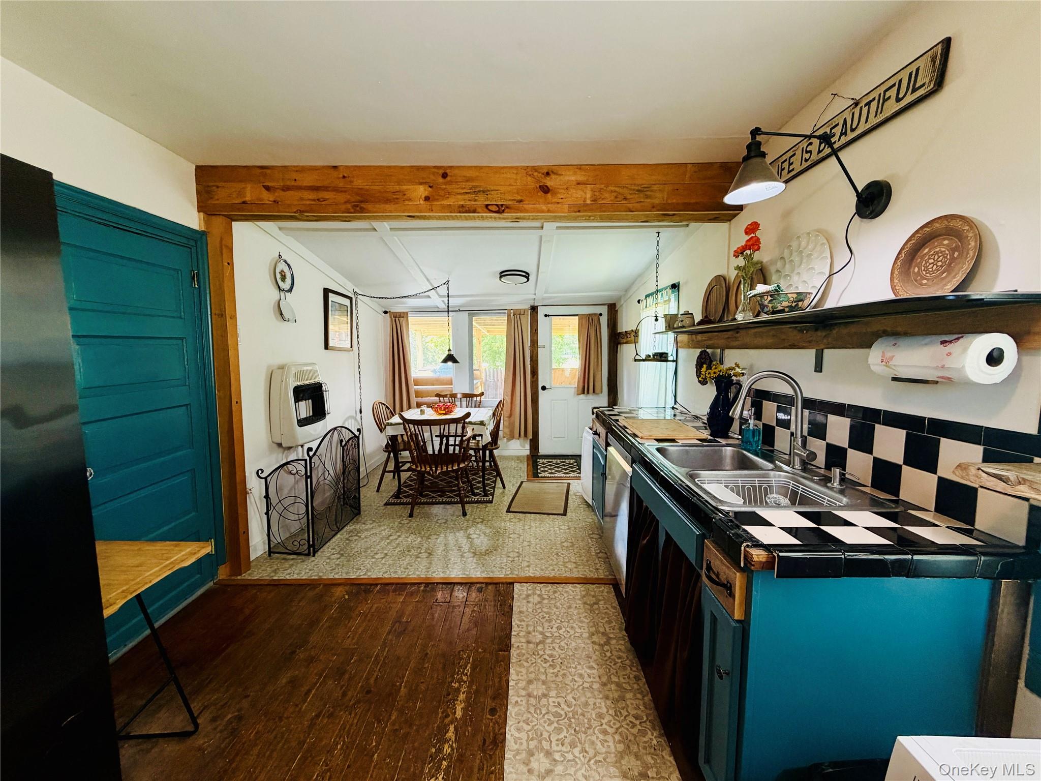 185 Cronk Lane Property Photo 3