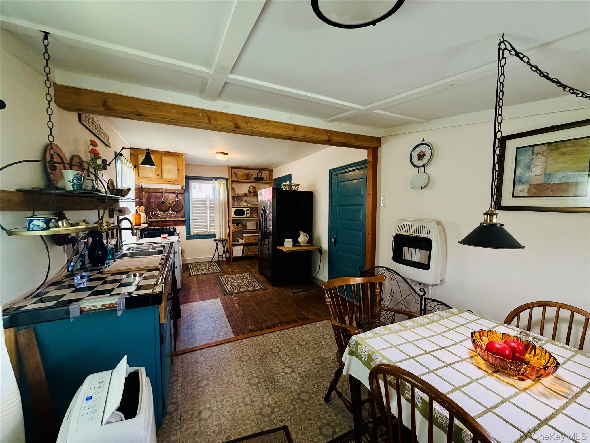 185 Cronk Lane Property Photo 4