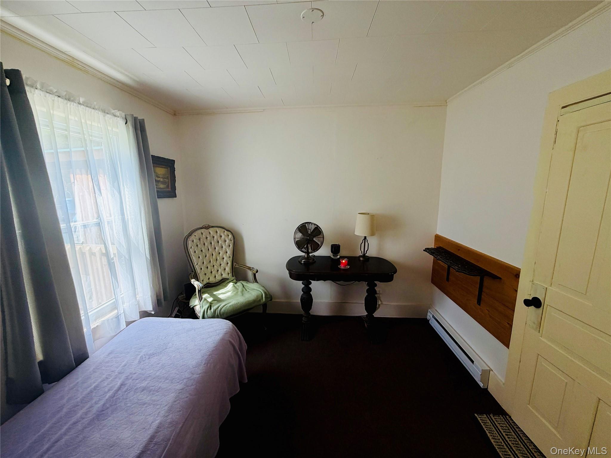 185 Cronk Lane Property Photo 10