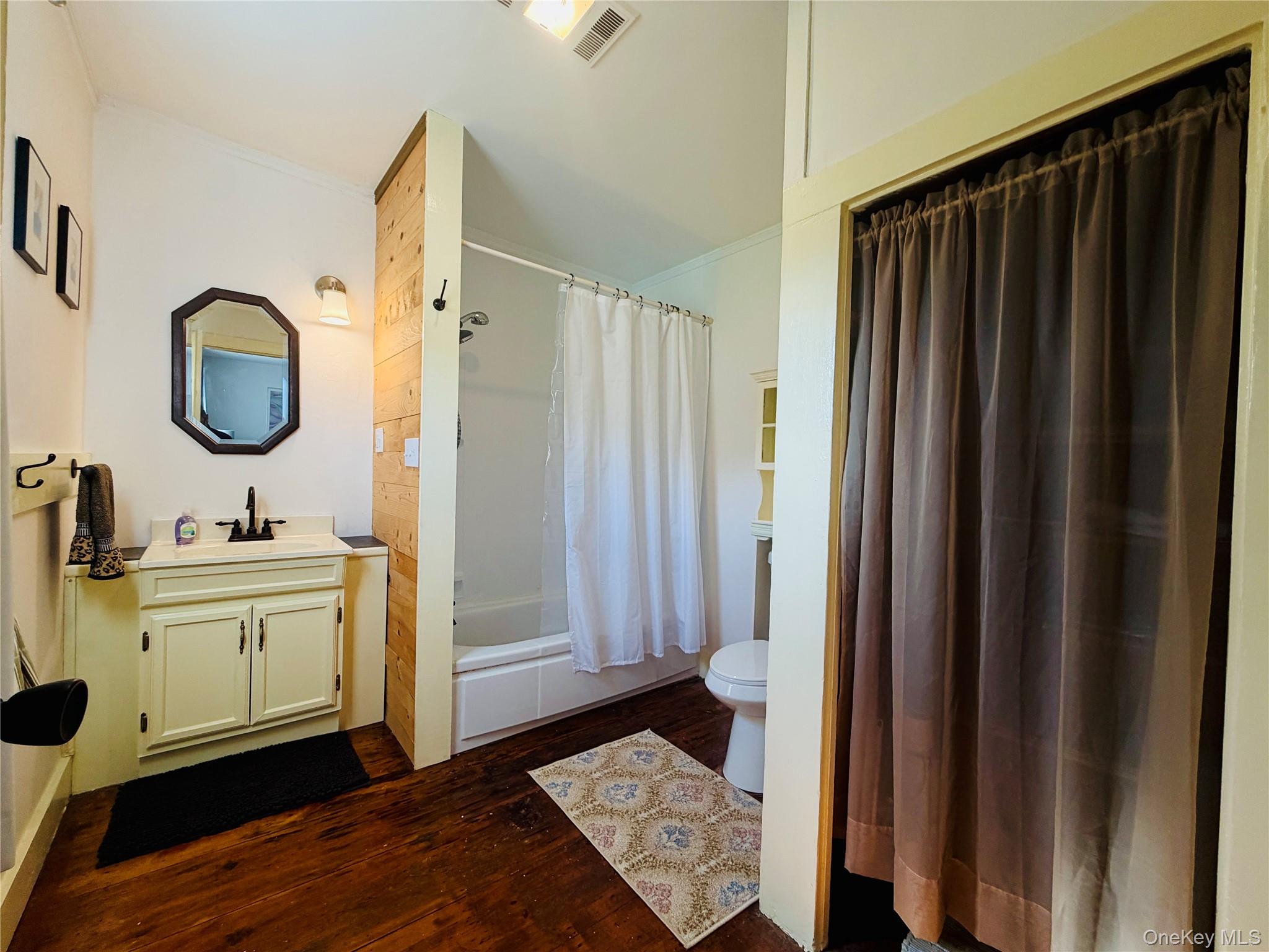 185 Cronk Lane Property Photo 11