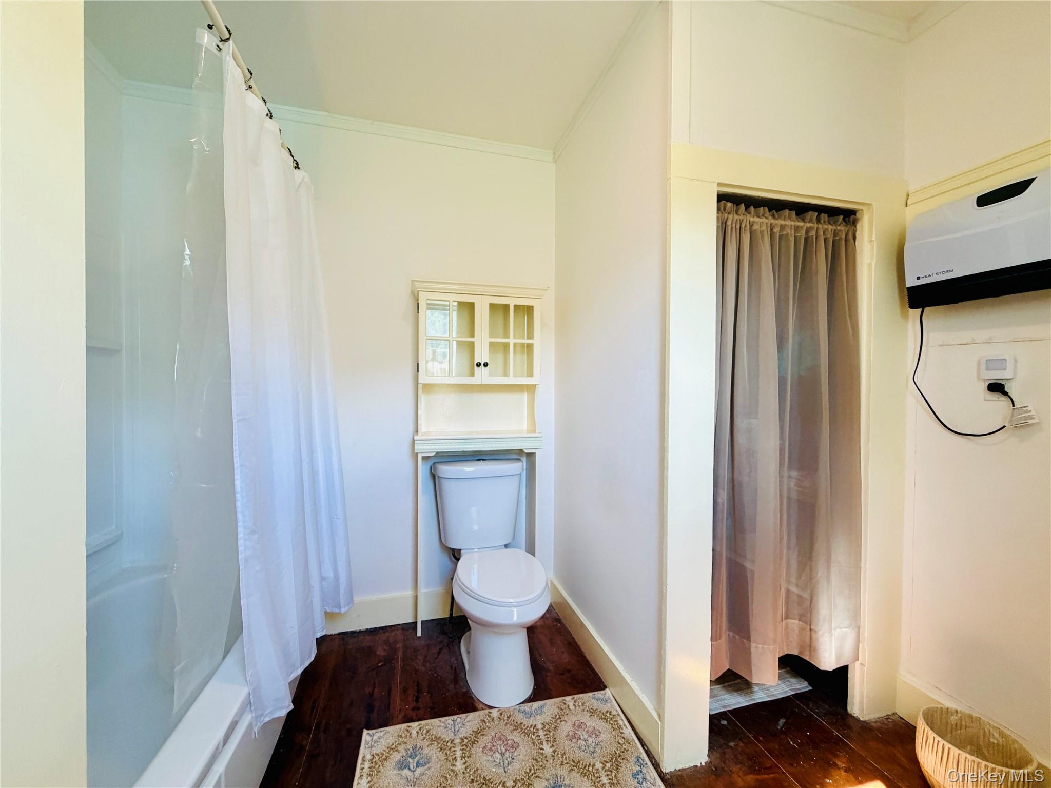 185 Cronk Lane Property Photo 12
