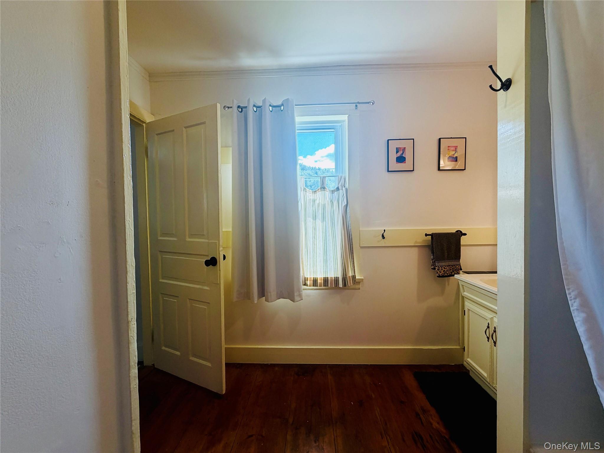185 Cronk Lane Property Photo 13