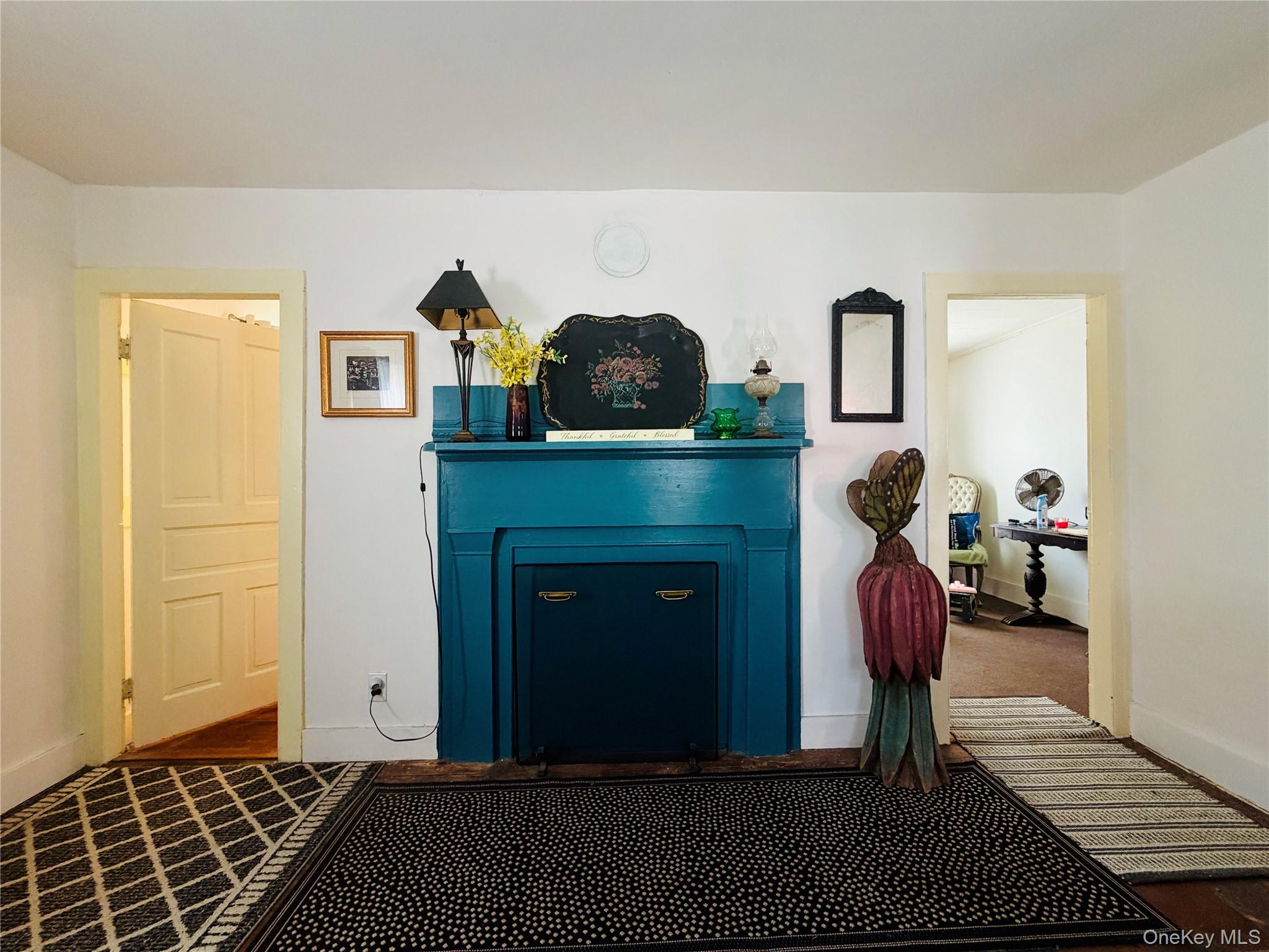 185 Cronk Lane Property Photo 14