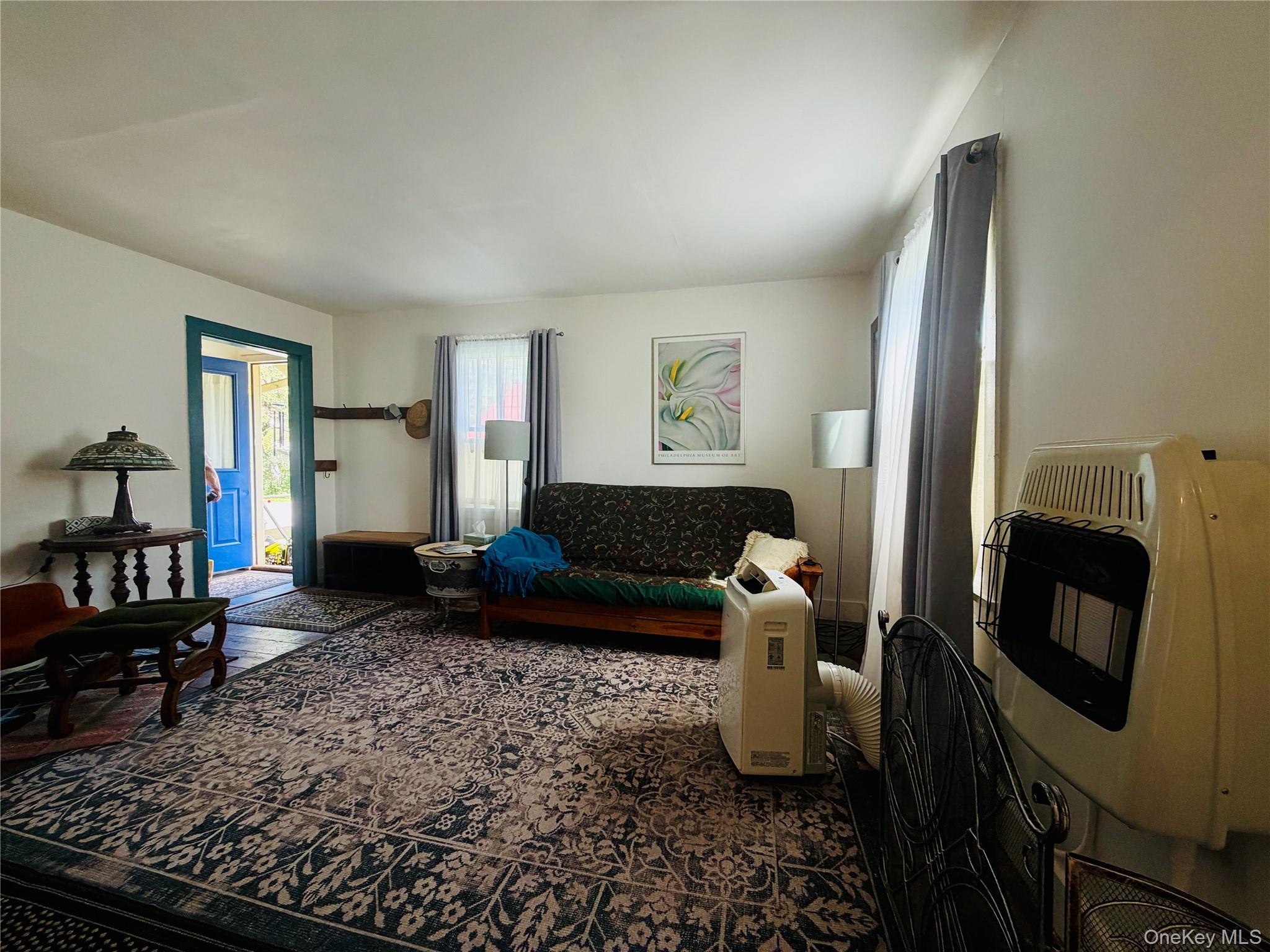 185 Cronk Lane Property Photo 15