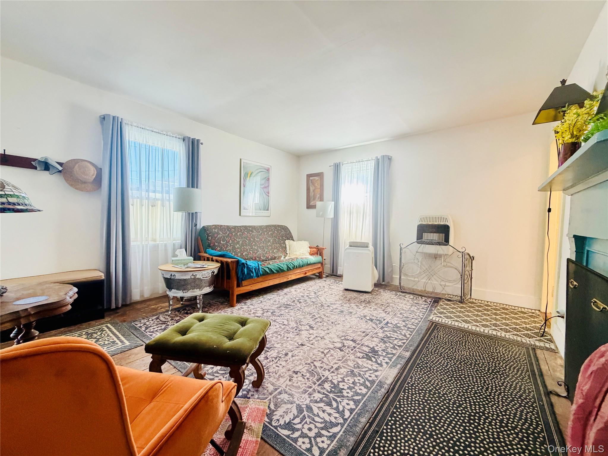 185 Cronk Lane Property Photo 16