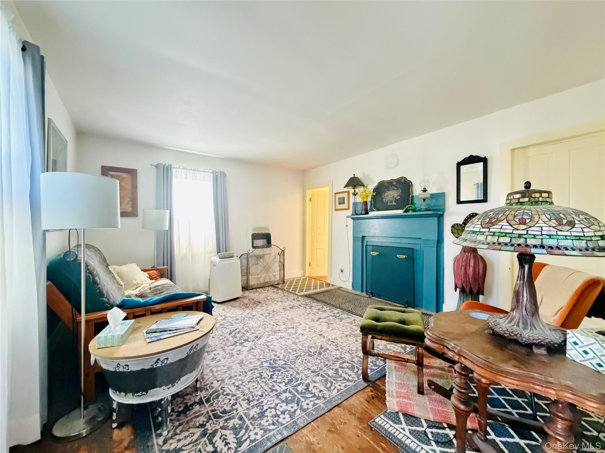 185 Cronk Lane Property Photo 17
