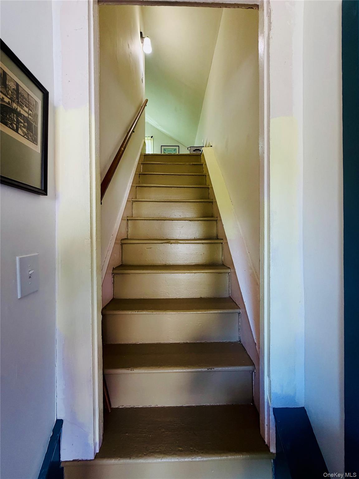 185 Cronk Lane Property Photo 18