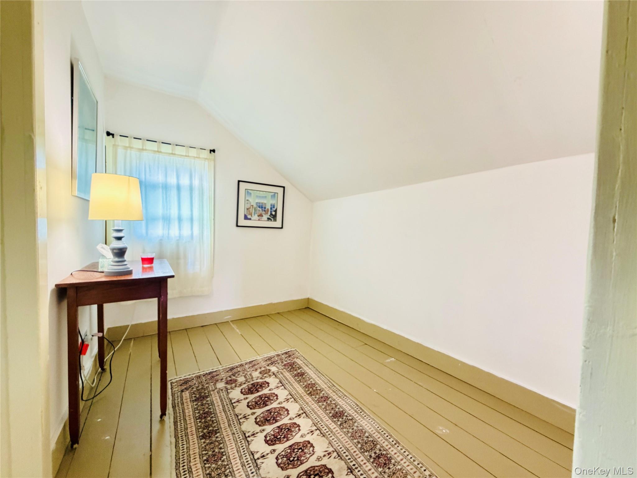 185 Cronk Lane Property Photo 19