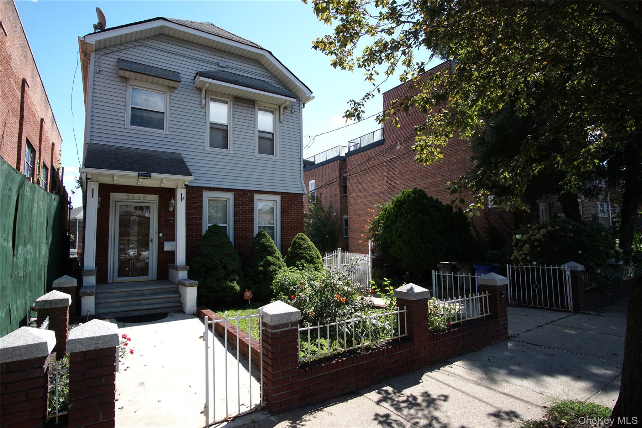 2430 Esplanade Avenue Property Photo 1