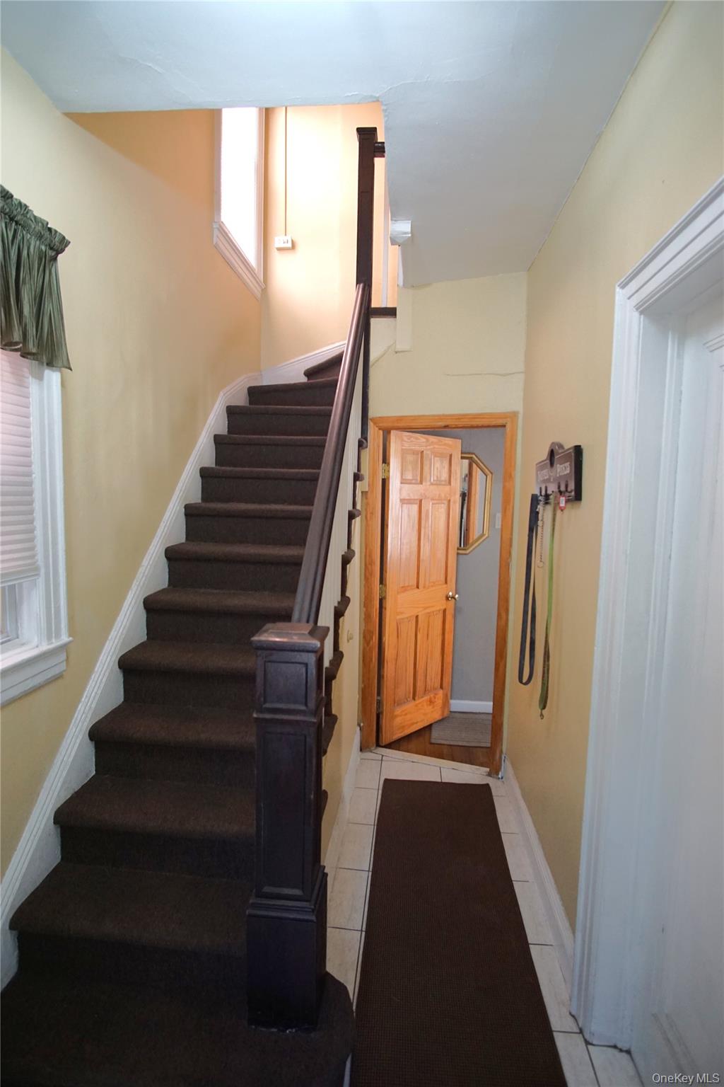 2430 Esplanade Avenue Property Photo 2