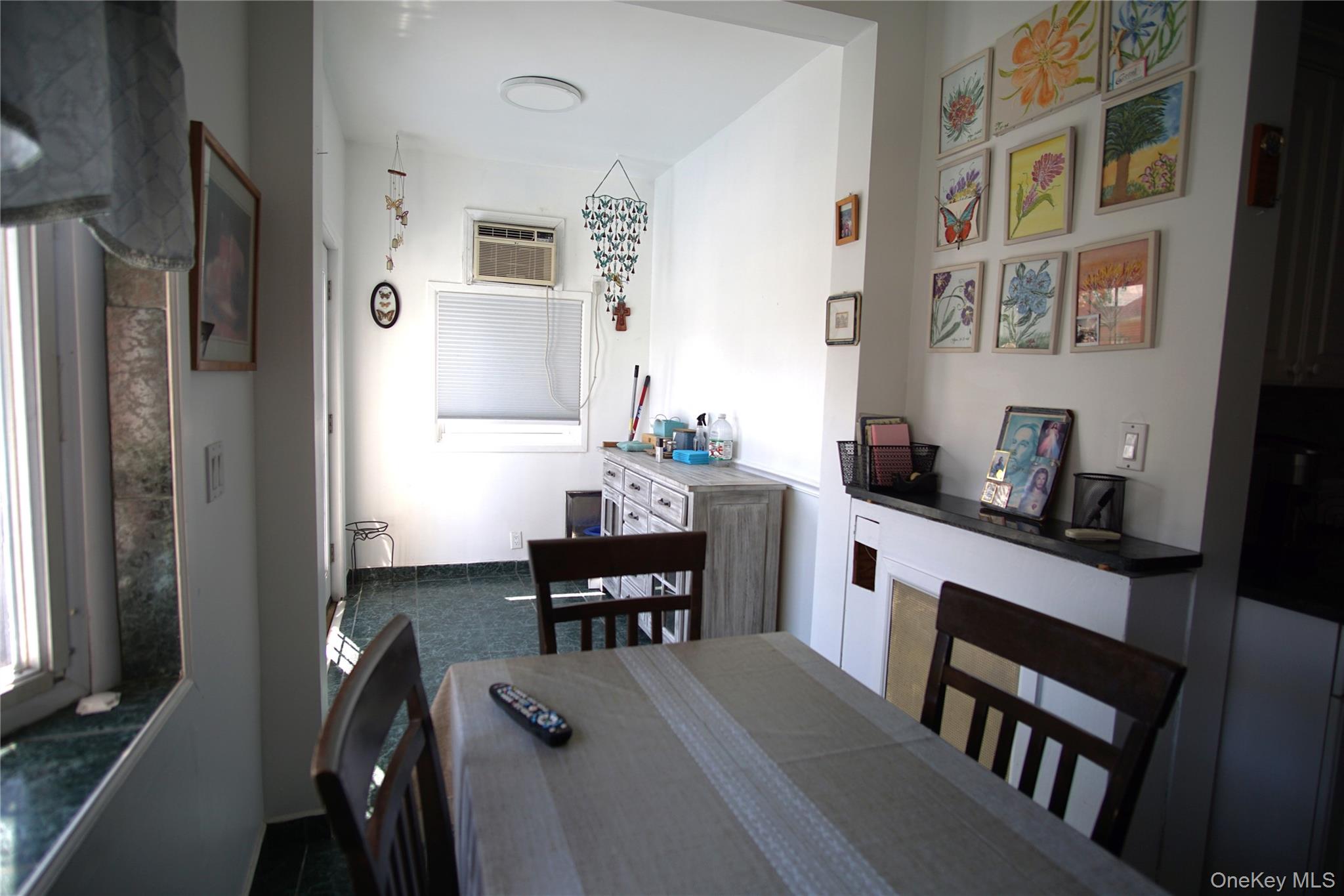2430 Esplanade Avenue Property Photo 5