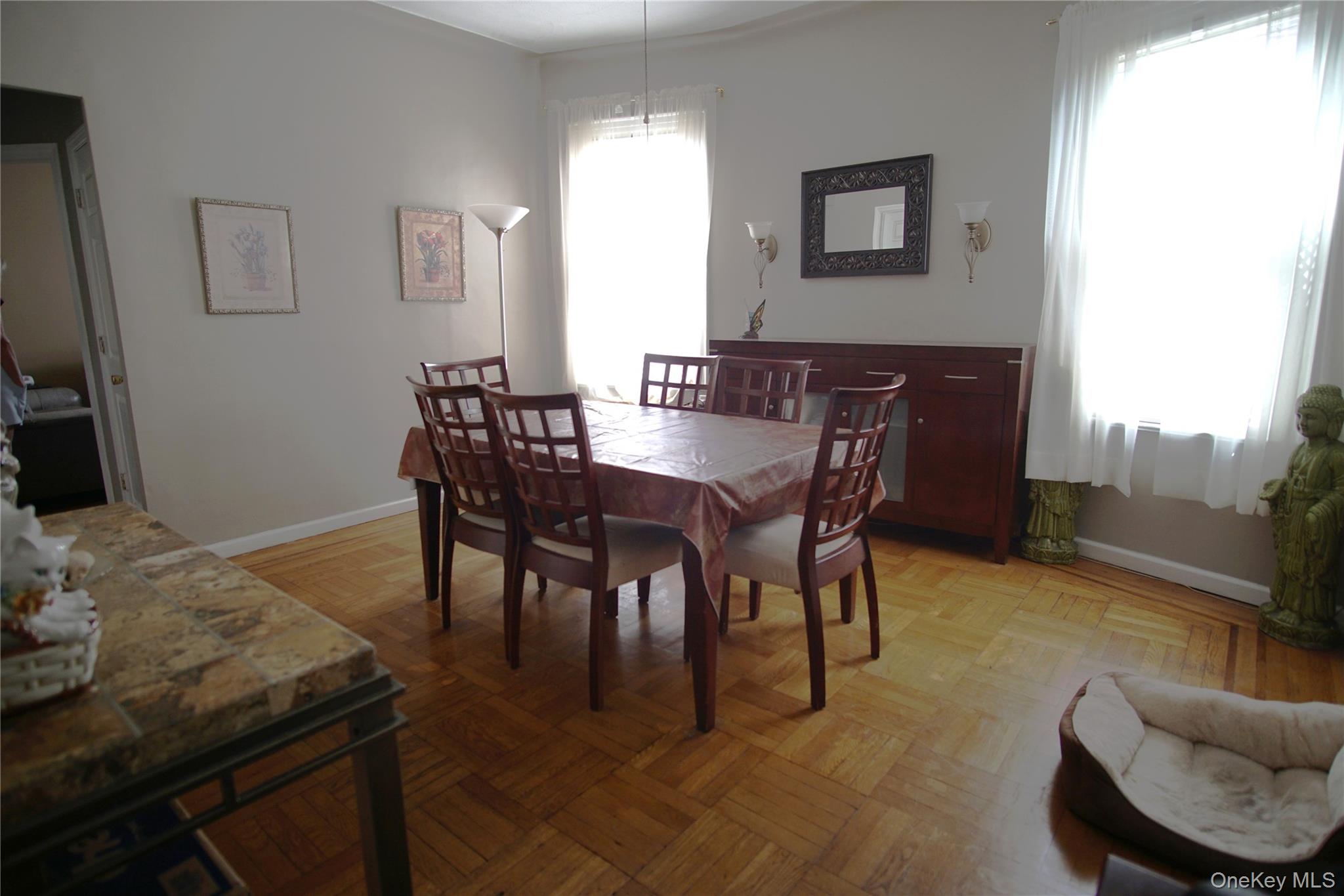 2430 Esplanade Avenue Property Photo 6