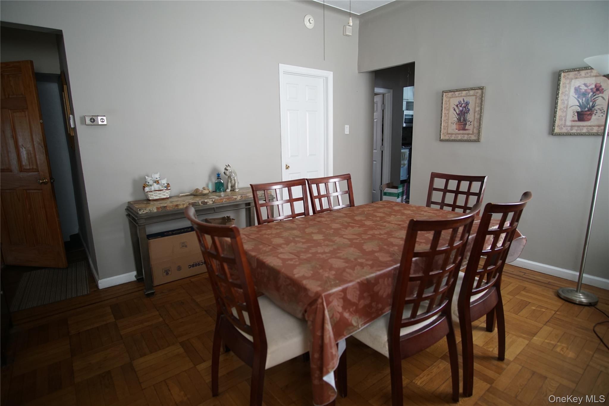 2430 Esplanade Avenue Property Photo 7