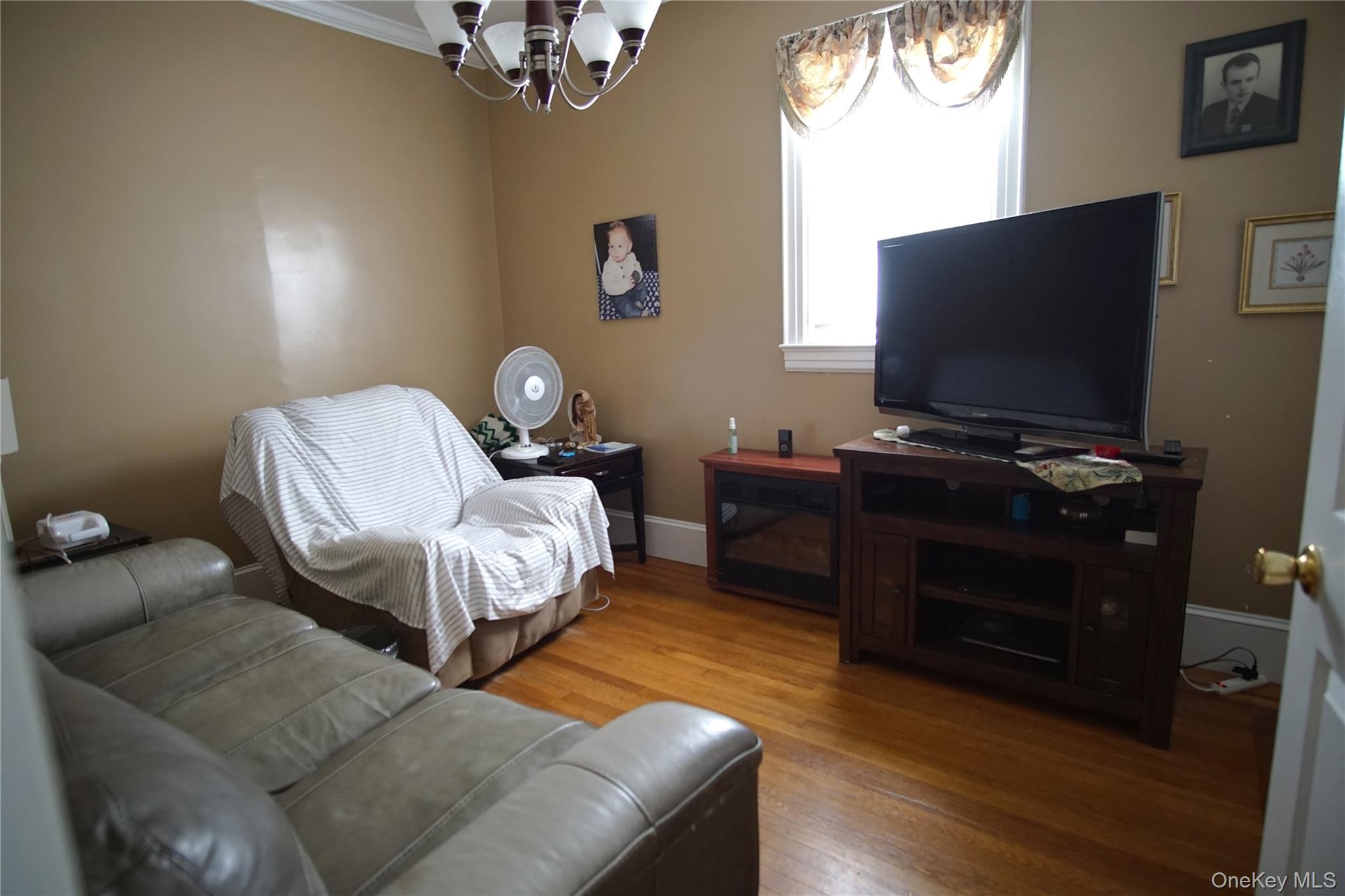 2430 Esplanade Avenue Property Photo 9