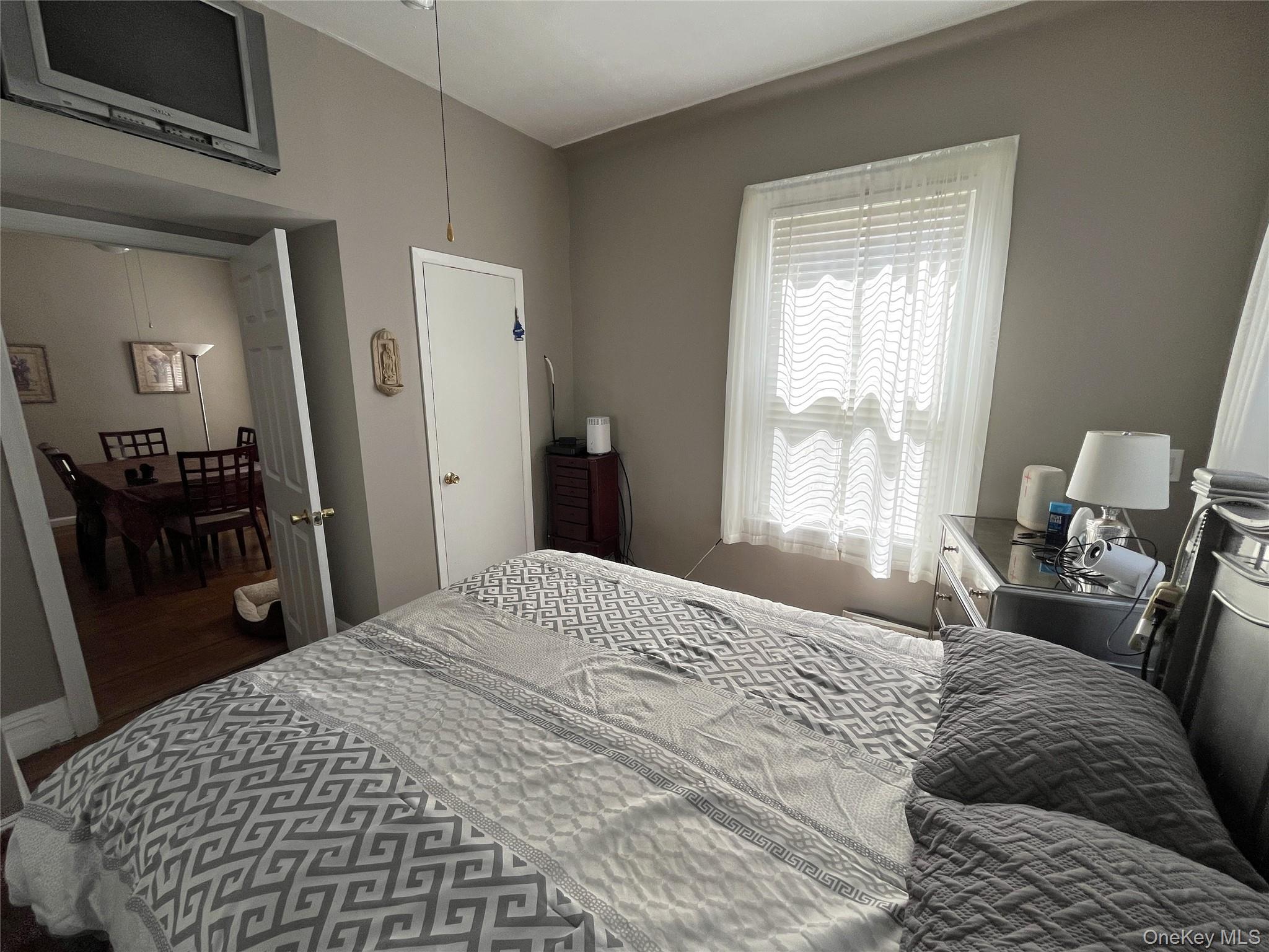 2430 Esplanade Avenue Property Photo 10