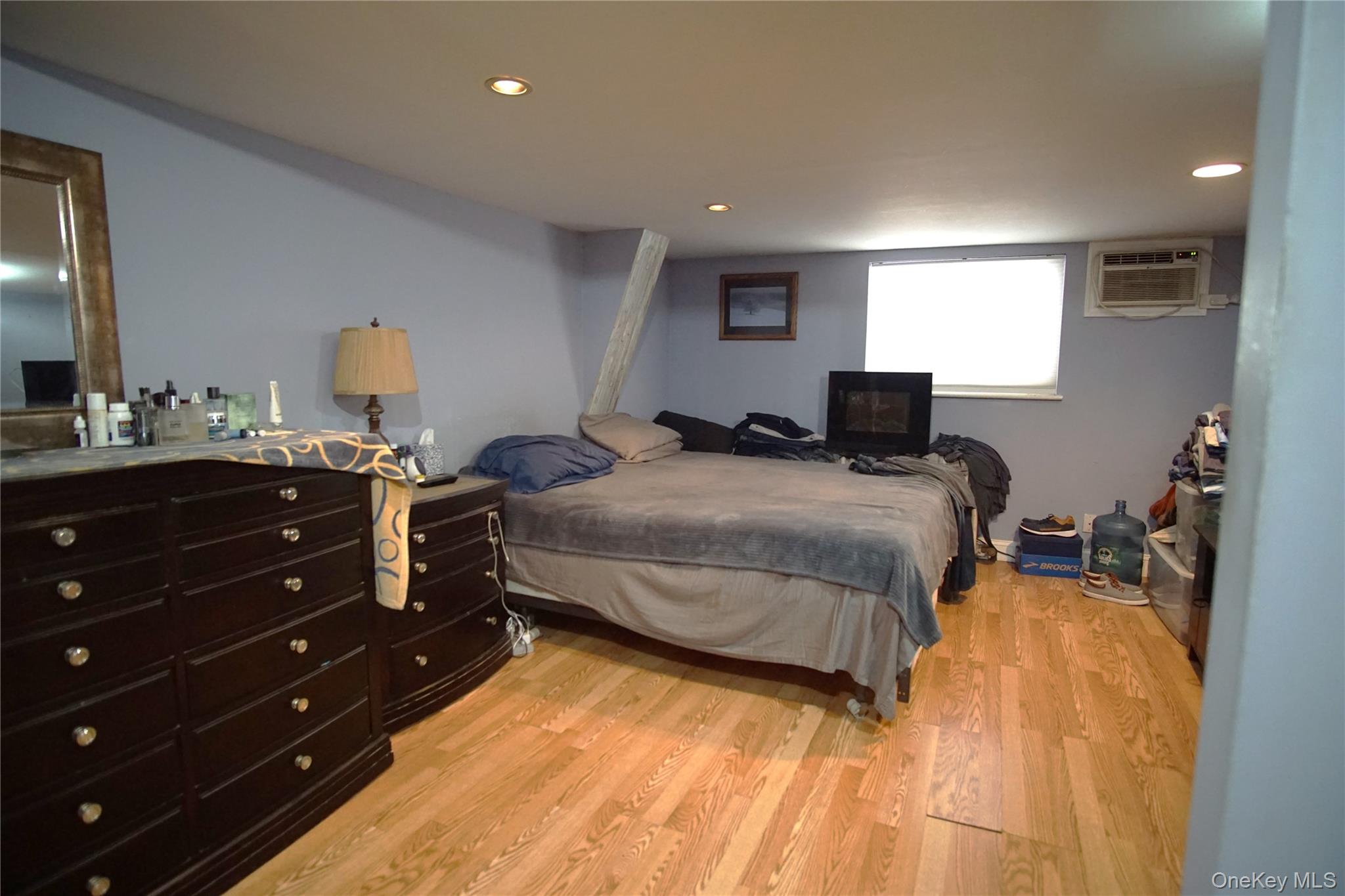 2430 Esplanade Avenue Property Photo 11