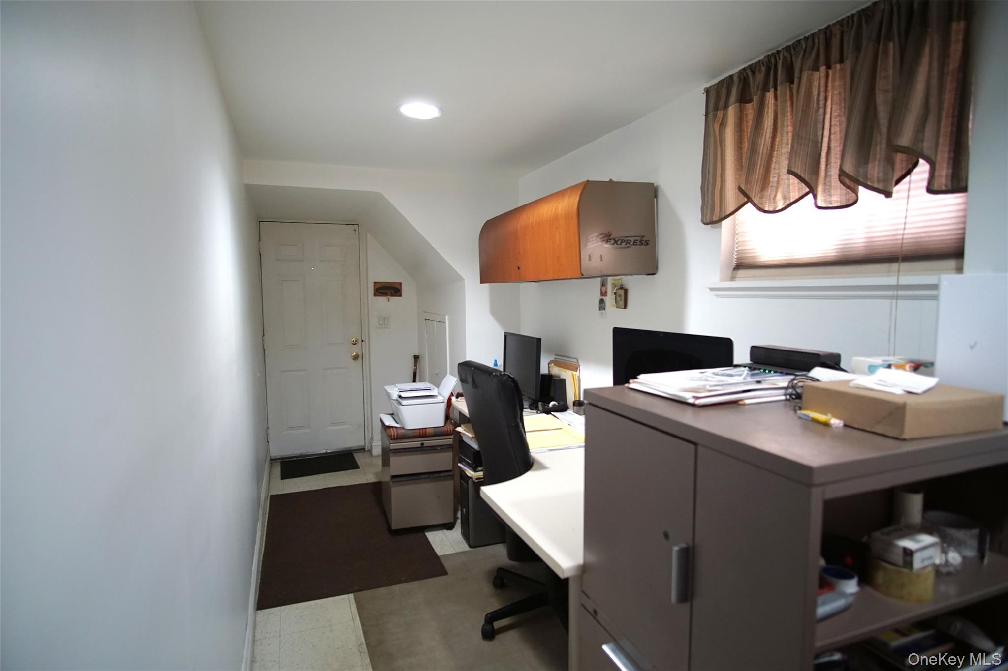 2430 Esplanade Avenue Property Photo 13