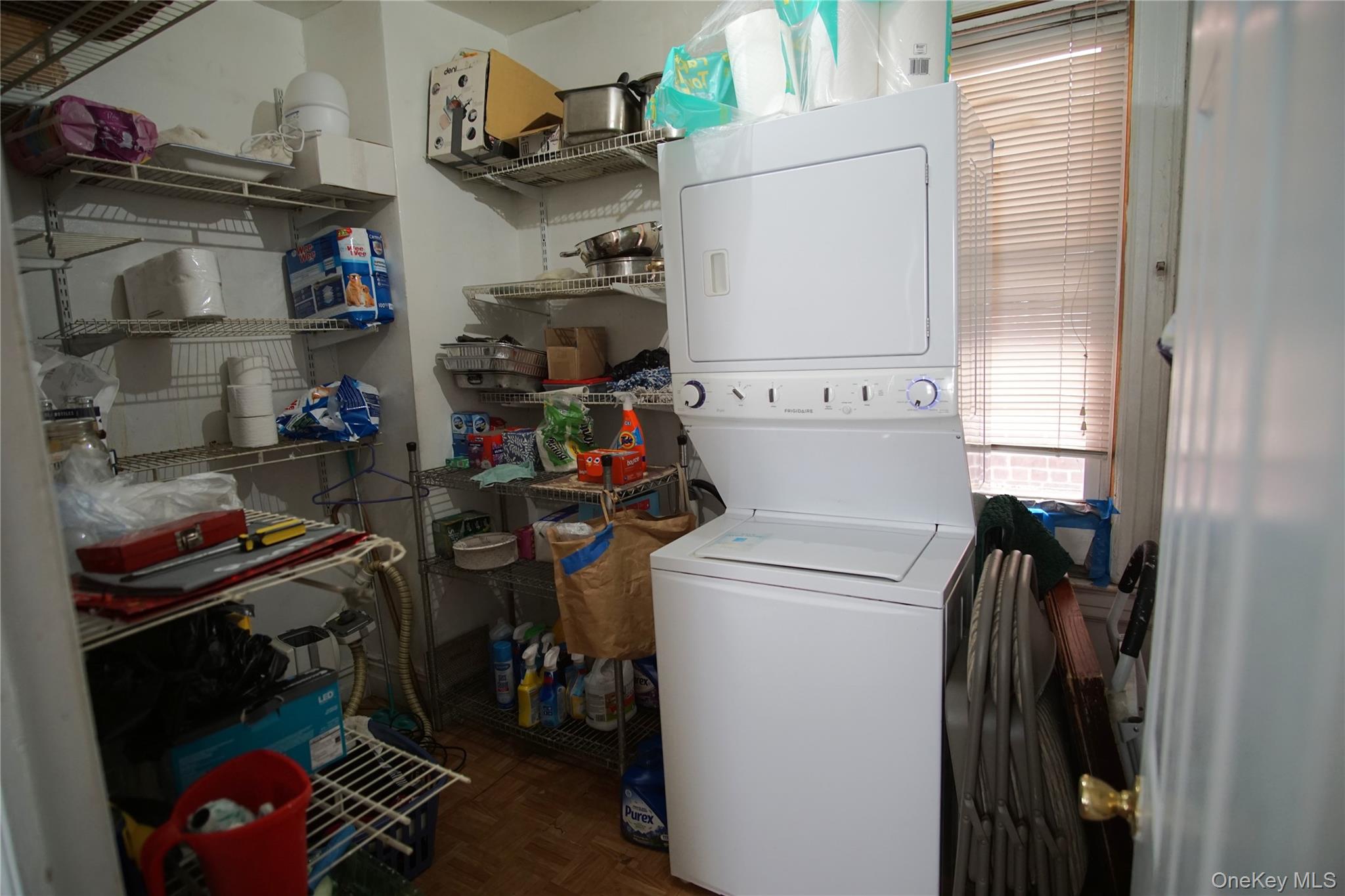 2430 Esplanade Avenue Property Photo 14