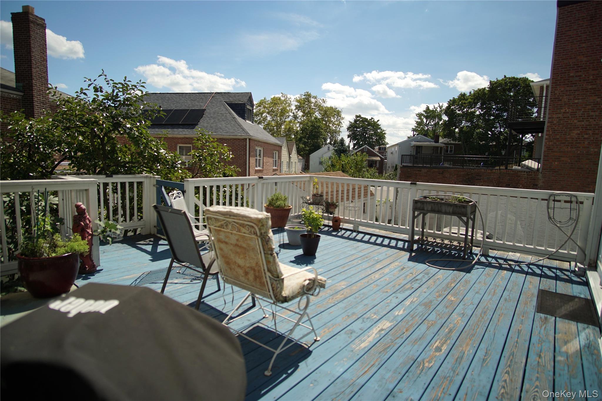 2430 Esplanade Avenue Property Photo 15